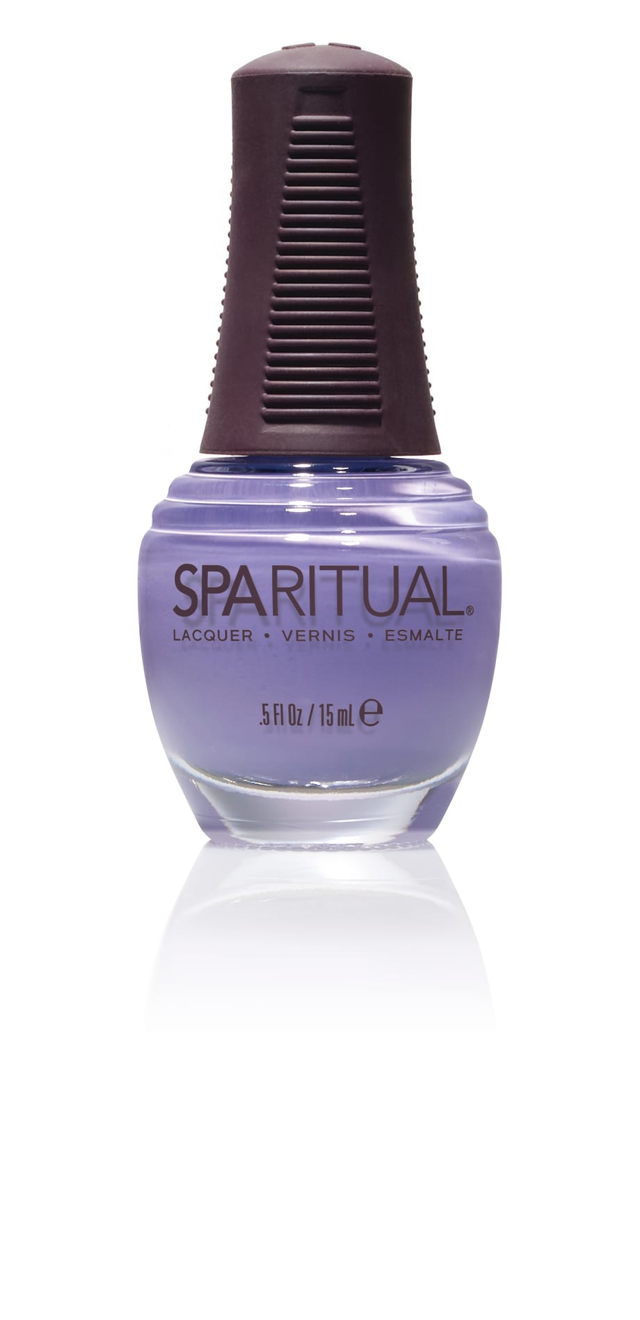 Give Your Clients the Color of the Year