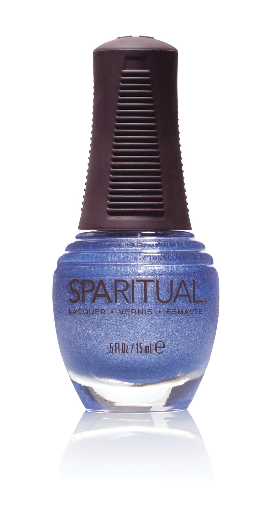 Nailing the Color of the Year 2016