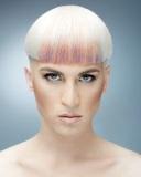 Goldwell 2014 Color Zoom Challenge Semi-Finalists Announced