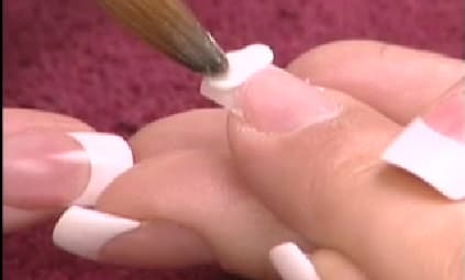 NSI Products - Attraction Acrylic System