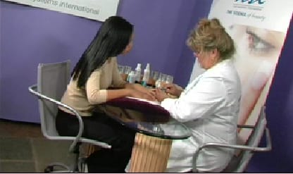 NSI Products - Client Consultation