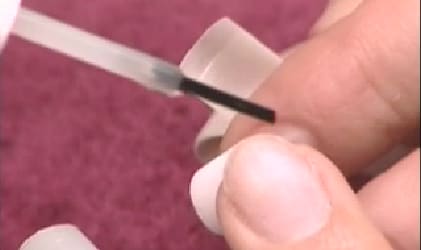 NSI Products - Elation Nail Tips
