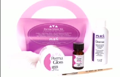 NSI Products - Perma Gloss