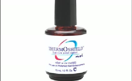 NSI Products - Thermoshield & Airshield