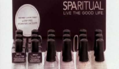 SpaRitual Education Essentials for Spa Professionals - Part 2 of 3
