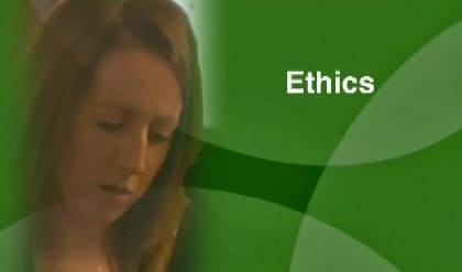 Soft Skills – Ethics Demo