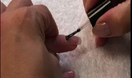 NSI Products - More Glaze 'n Go Techniques