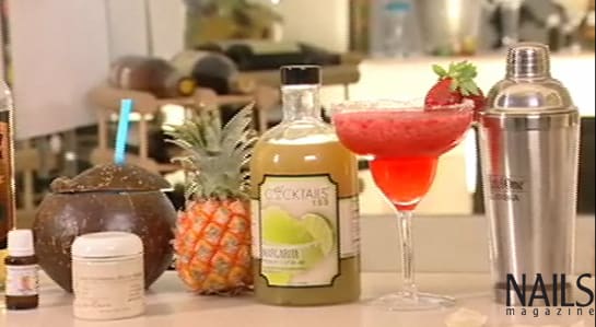 Estlelina's-Fragrance Bar Intro (7A)