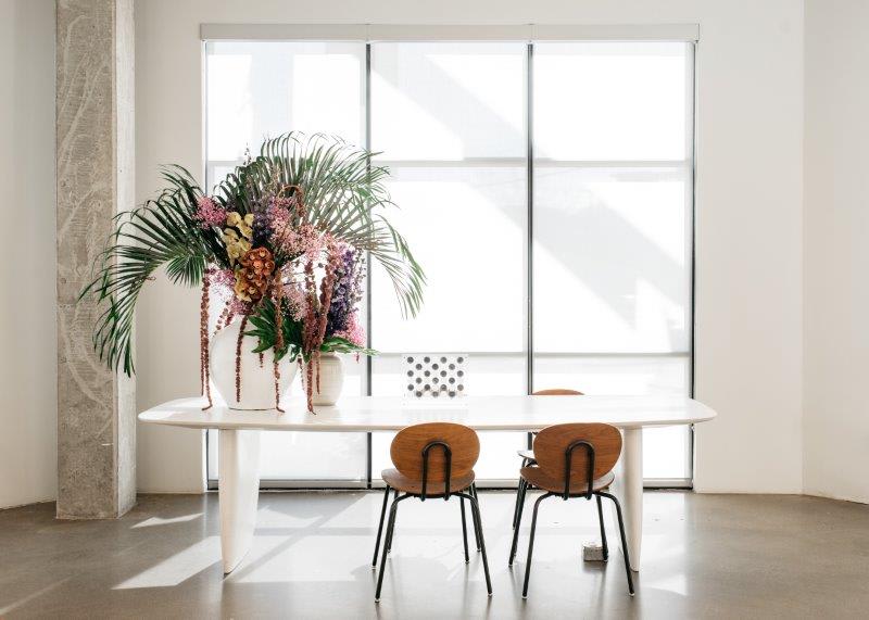 2022 Salons of the Year: Indigo Child Salon