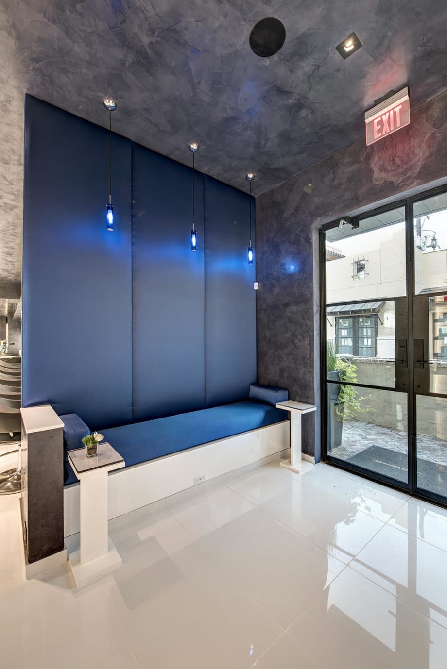 2018 Salons of the Year: Attitudes Paris/David Coiffure