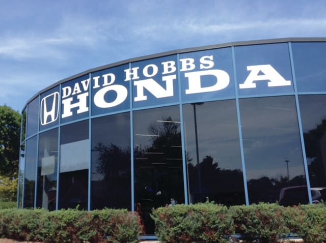 F&I and Showroom Names 2016 F&I Pacesetters