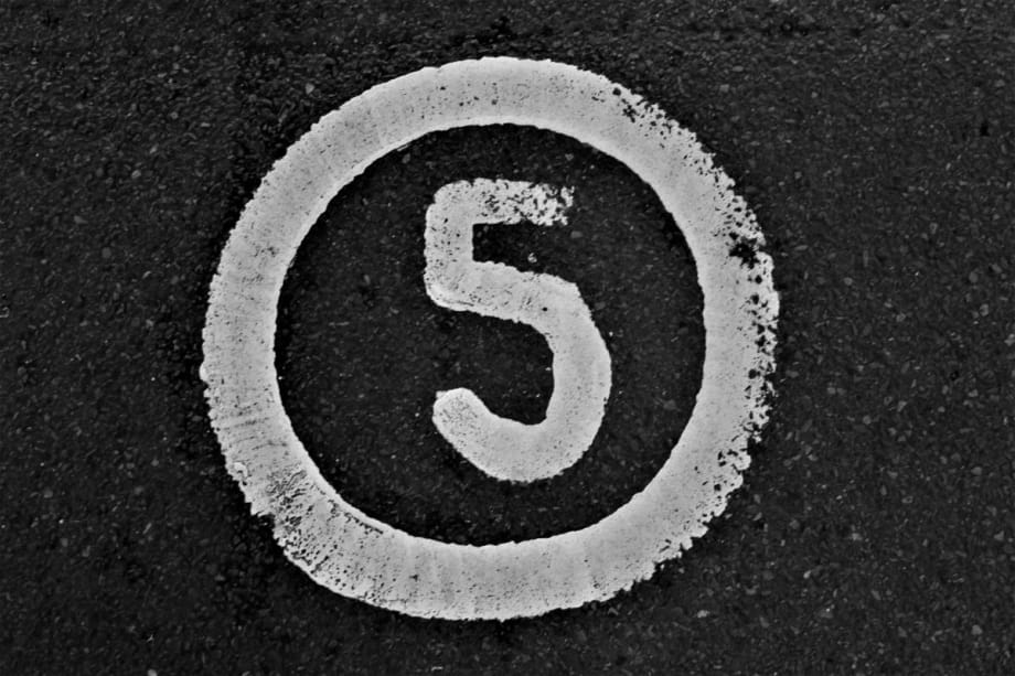 86% of New Vehicles to Submit to 5-Star Safety Ratings Program