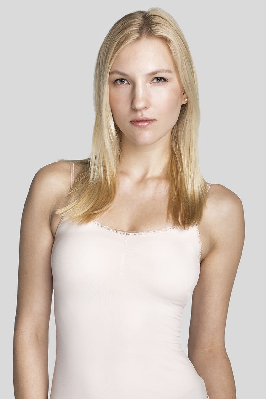 Show off Your Updo Skills with MODERN and HairUWear