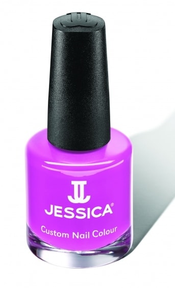 Give Your Clients the Color of the Year