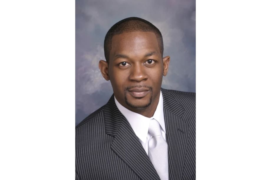 Former Police Critic Now Urging Public to Support Law Enforcement