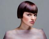 Goldwell 2014 Color Zoom Challenge Semi-Finalists Announced