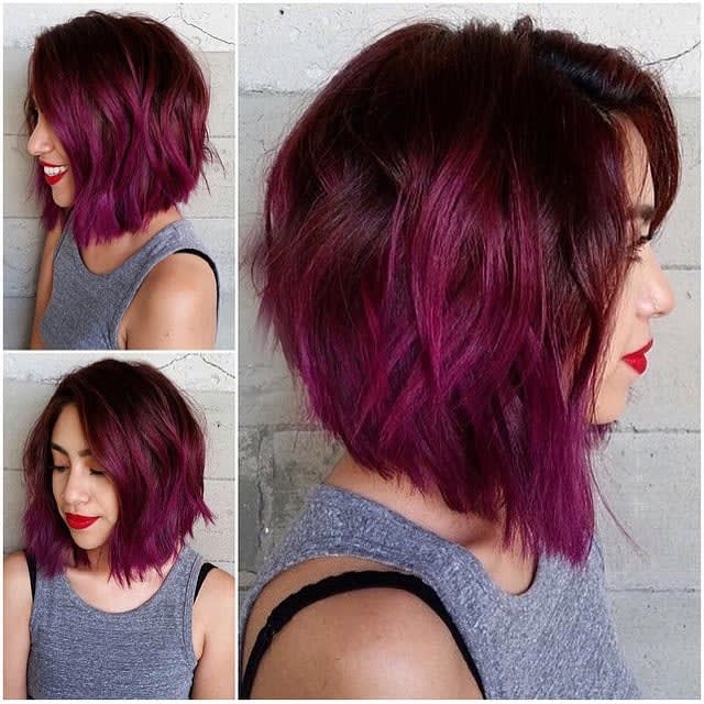 MODERN Hits 300K On Instagram! See Our Top 10 Posts