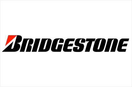 Bridgestone & AWS Partner on Platform Development and New Customer Solutions