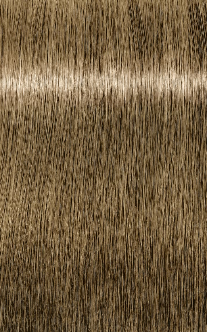 4 New Shades in Schwarzkopf Professional's IGORA ROYAL ABSOLUTES - For Women 40+