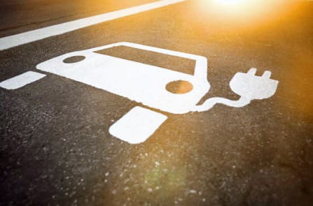 New Corporate Members Join EV100 Initiative, Commit to EV Fleets by 2030