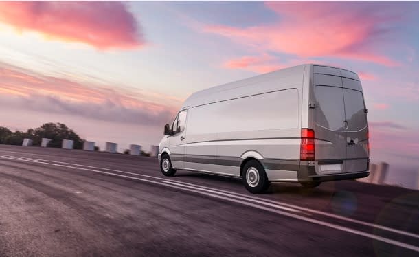 Solera Unveils Global End-to-End Fleet Management Ecosystem