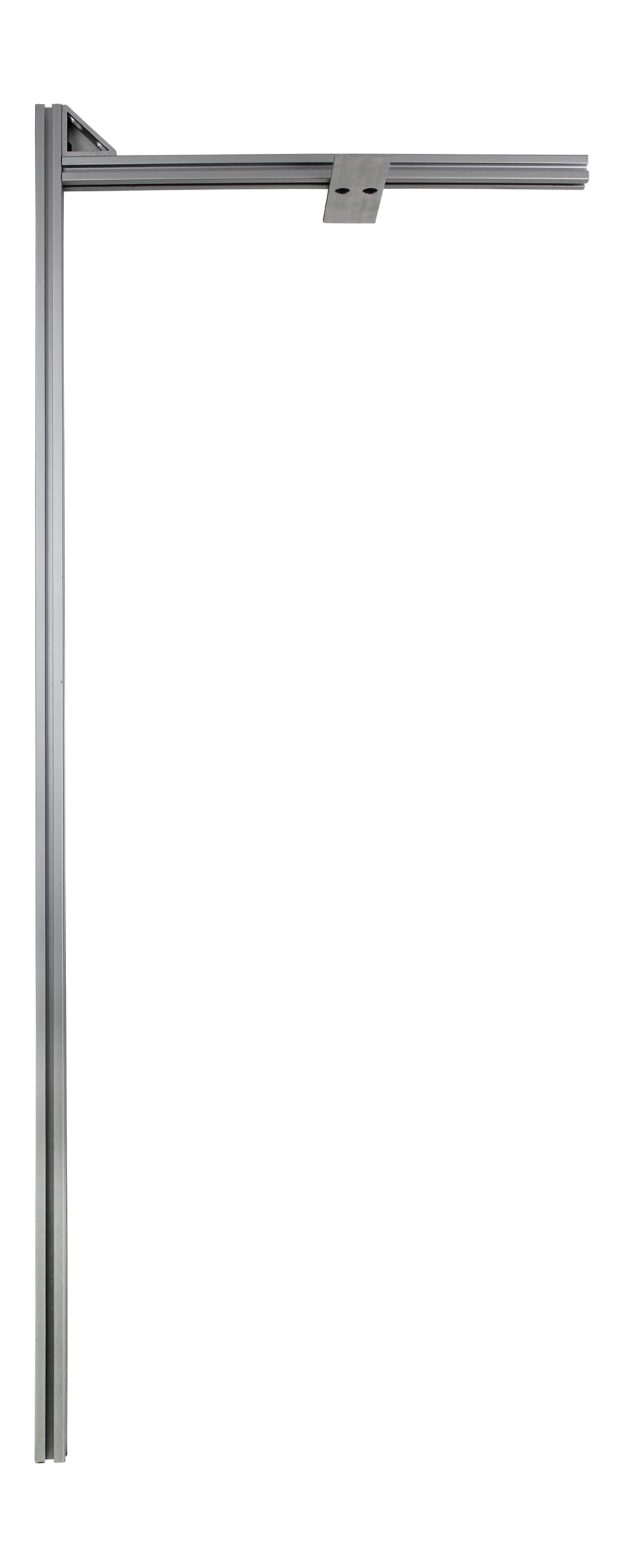 IPA Releases Tire Comparator (Type II)