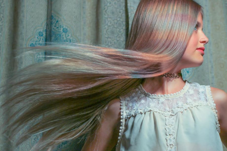 Wella Professionals Announces 37 Finalists in the 2018 North American TrendVision Awards