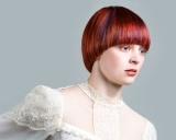 Goldwell 2014 Color Zoom Challenge Semi-Finalists Announced