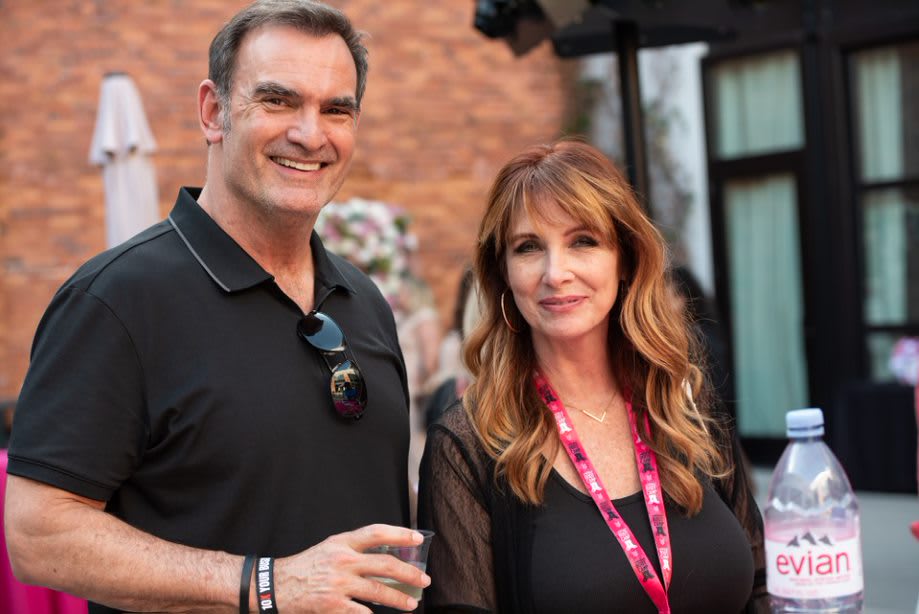 SLIDESHOW: MODERN SALON Independent Boot Camp