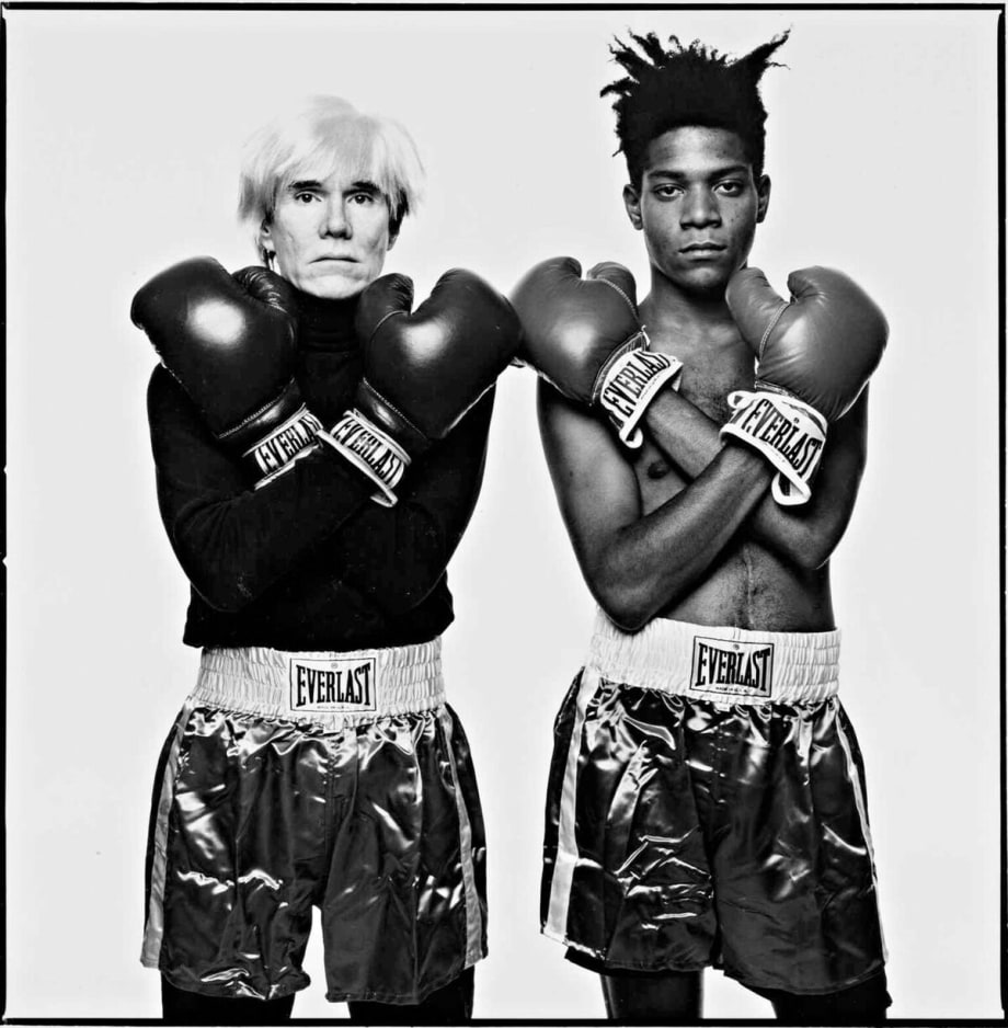 A Photographer's Eye: What Stylists Can Learn From Iconic Photographs