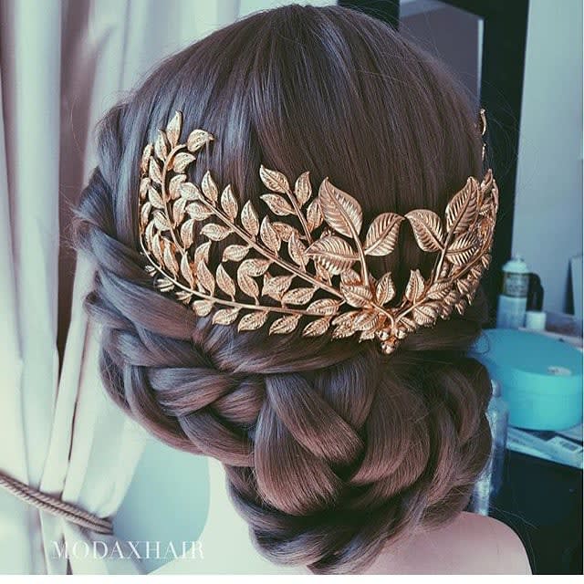 MODERN Hits 300K On Instagram! See Our Top 10 Posts