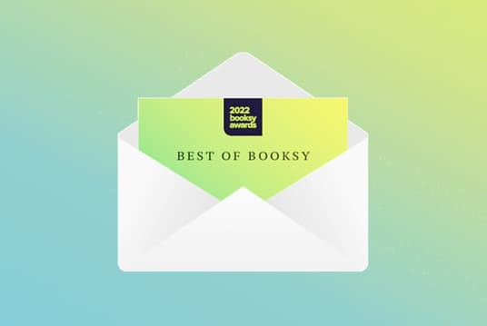 Booksy Announces the Winners of the Best of Booksy Awards for Q2