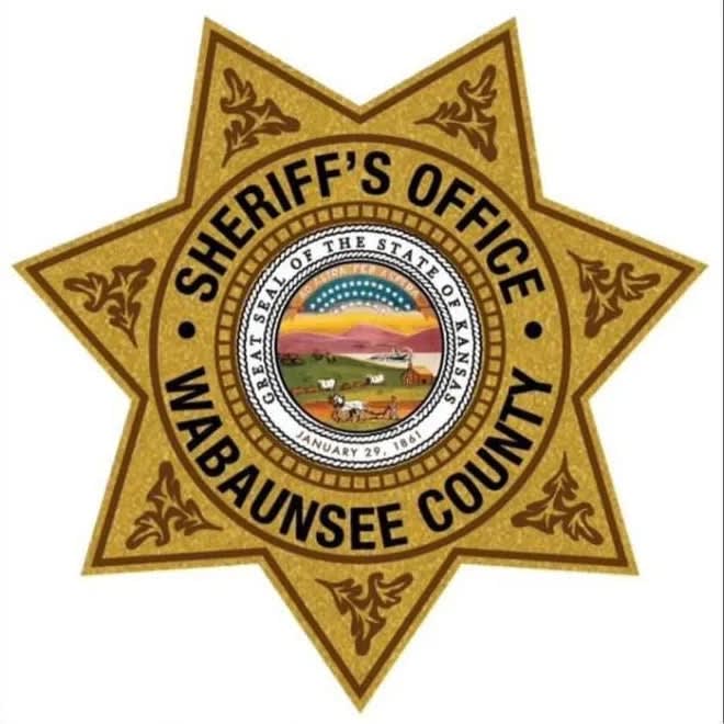 KS Sheriff’s Warning to Concertgoers Not to Take Farm Road Viewed by Millions on Facebook