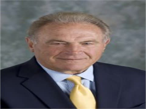 Compartmentalization plus