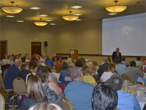 When school’s out for summer, it’s time to learn