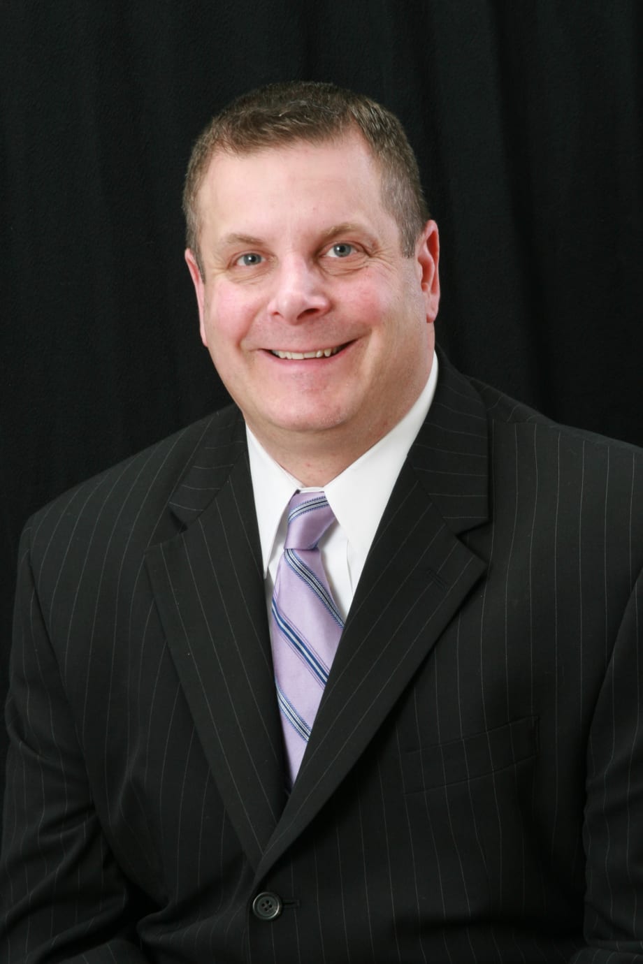 Robert Dresner Joins Mercedes-Benz USA as New Northeast Account Manager