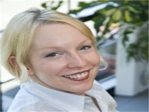 Cars backing up after running a stop-arm?