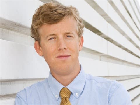 School bus drivers are in the public eye