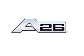 International Truck to Launch New 12.4L Diesel Engine