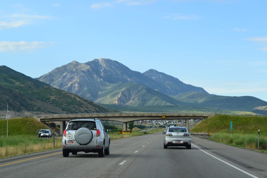 AAA: Highest Number of Labor Day Travelers Since 2008