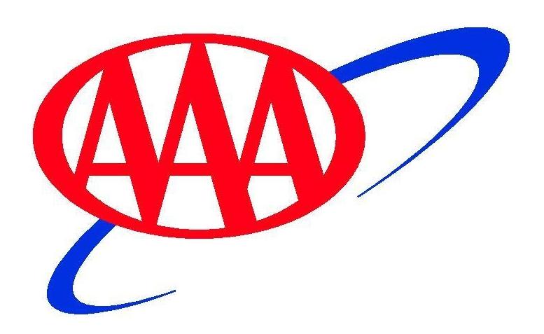 Millions Hitting the Road for Thanksgiving Travel