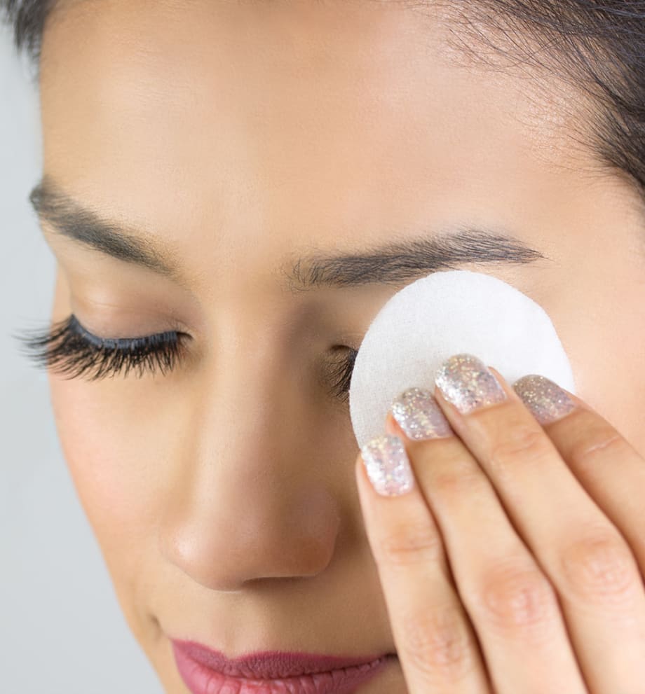 cleanLASH by NovaLash