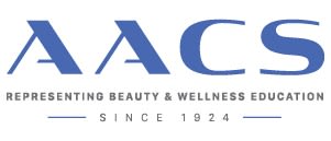 Legislative Updates: Blow Drying Bill, Microblading, and More