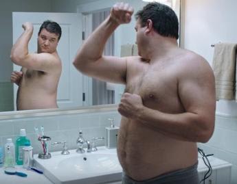 New Skin Cancer PSA Will Make You Laugh but Check Yourself