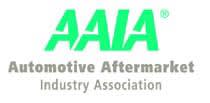 AAIA Announces Speakers for Aftermarket Financial Symposium