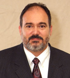 APRA Installs New Secretary