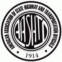 AASHTO asks Congress for $50 Billion in relief aid for state DOTs