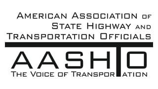 AASHTO names new president, VP, secretary-treasurer