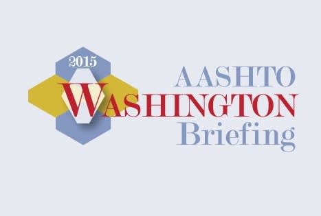 Transpo Leaders Urged to Pressure Congress On Highway Bill