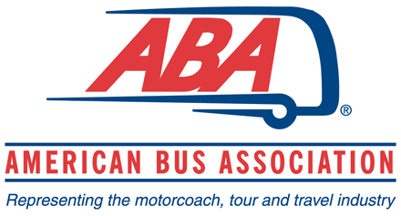ABA voices support for equitable airport access